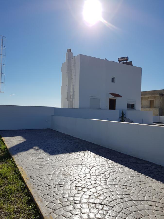 Casa Marinella Apartment Gennadi Exterior photo